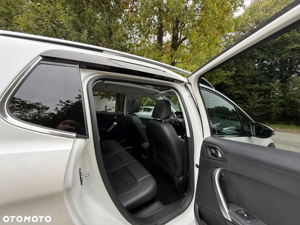 Peugeot 2008 1.2 Pure Tech GPF Crossway S&S - 23