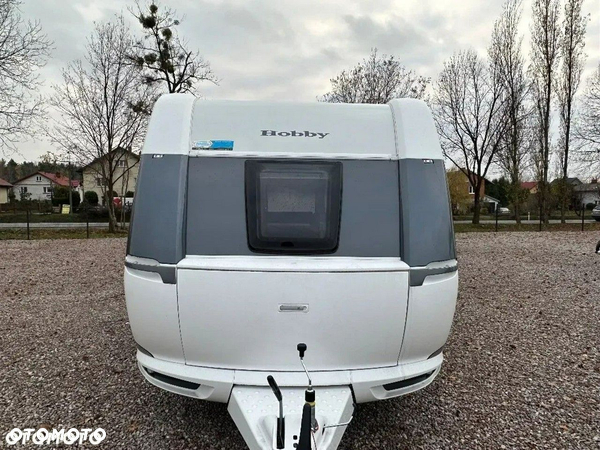 Hobby Hobby De Luxe 515 UHL