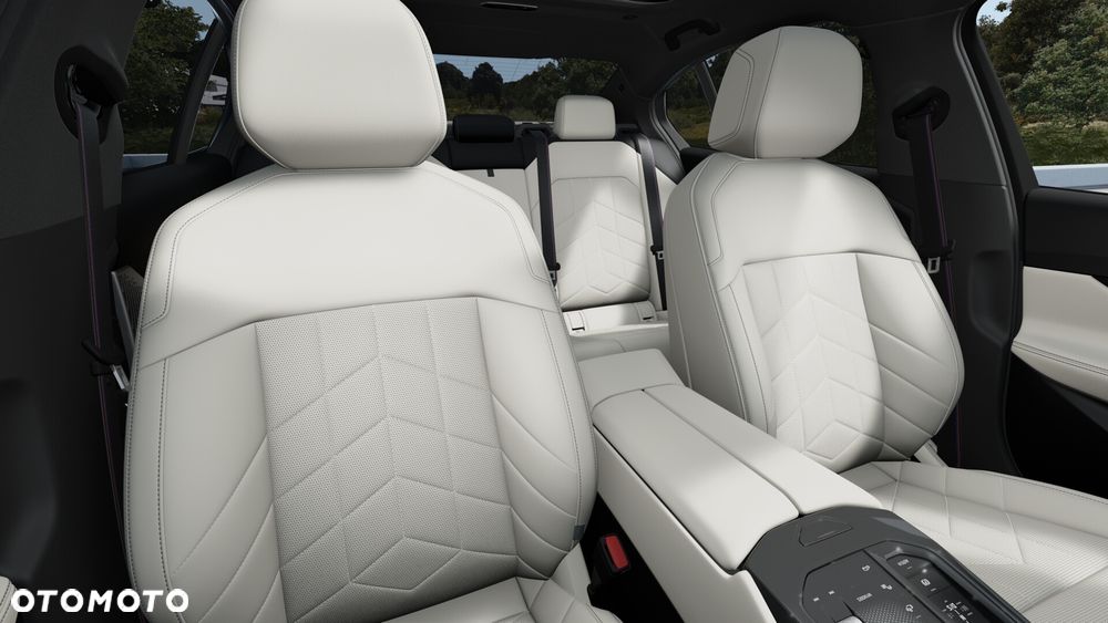 BMW Seria 5 520d xDrive - 13