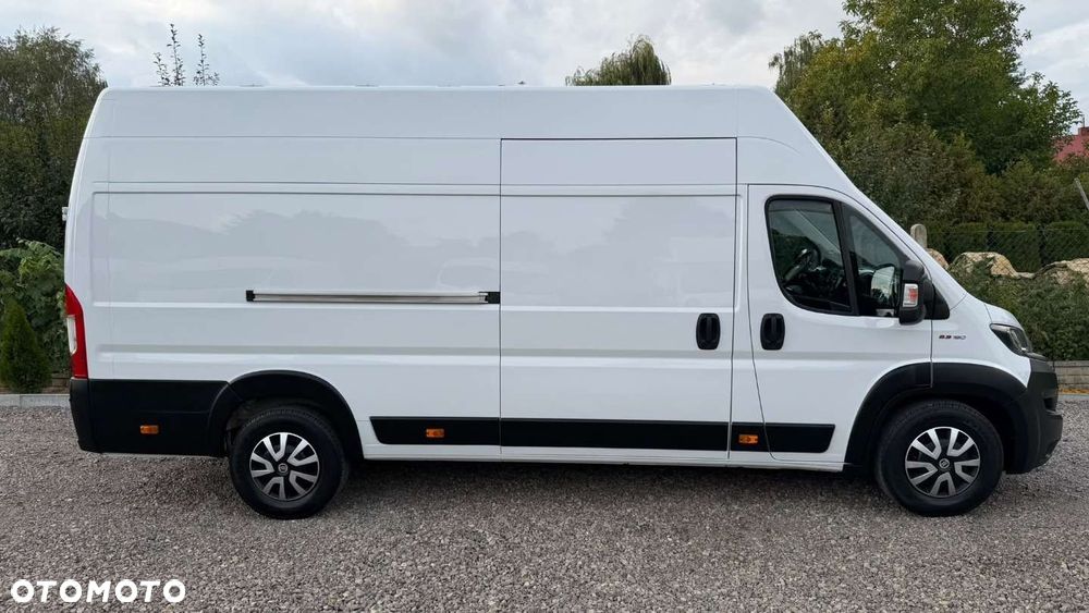 Fiat Ducato - 25