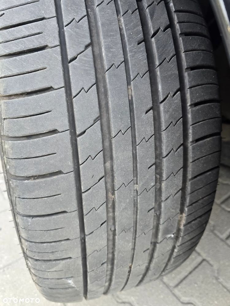 Audi Q7 4.2 TDI Quattro Tiptr - 16