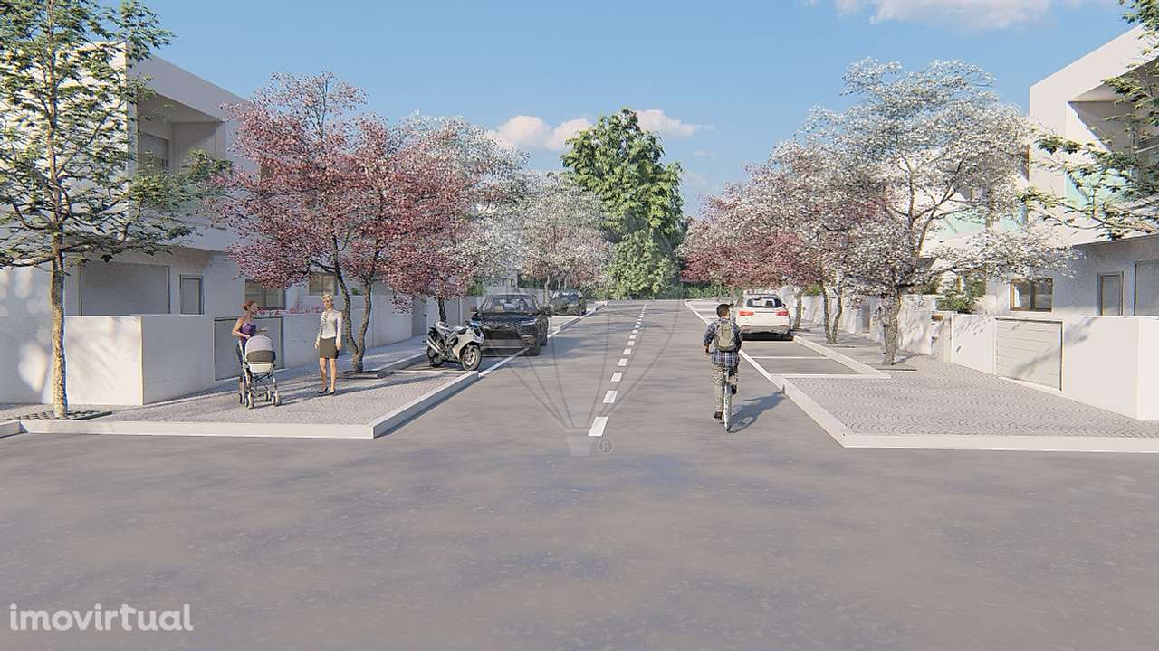 Moradia T3 para venda - Grande imagem: 5/22