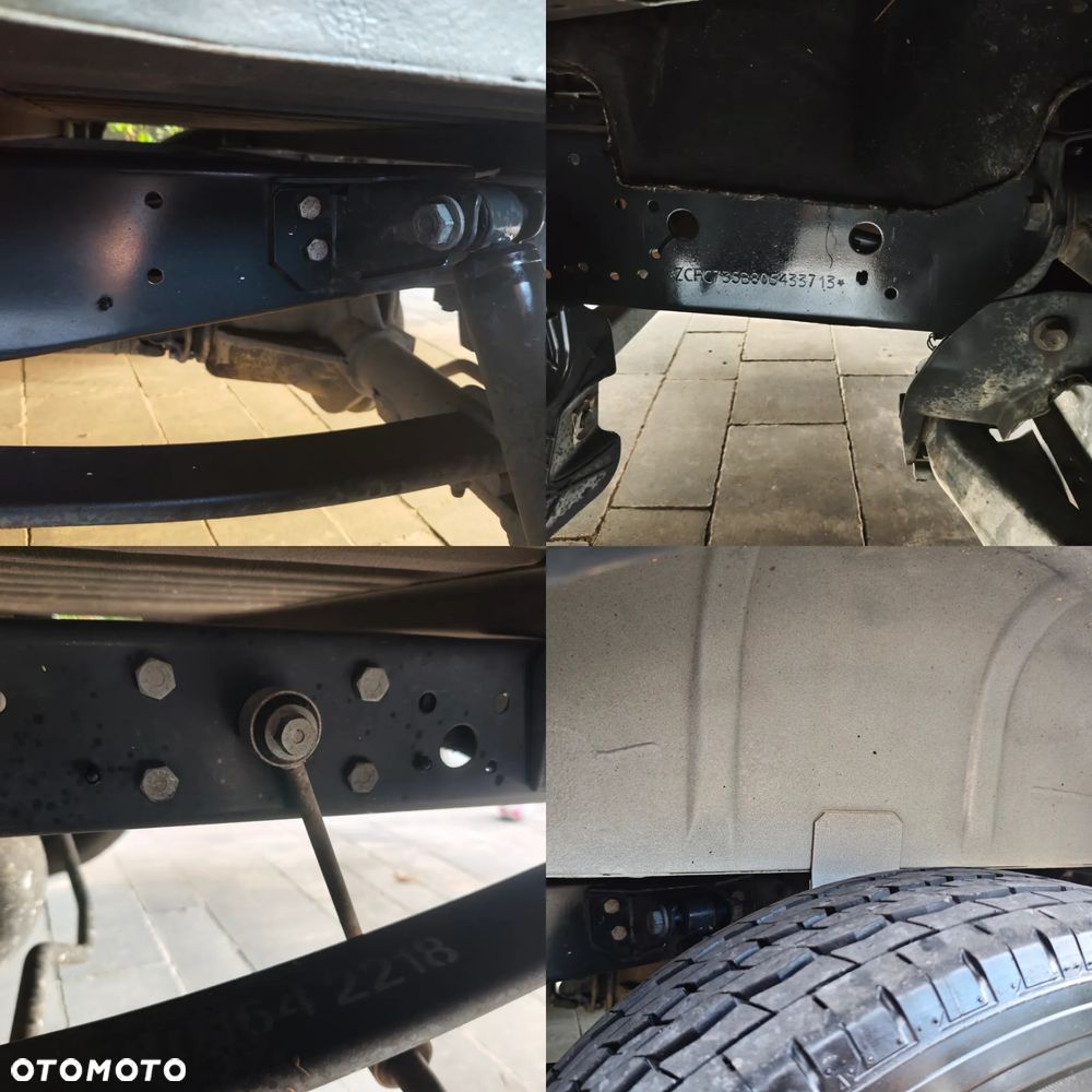 Iveco 35S16 Daily - 39