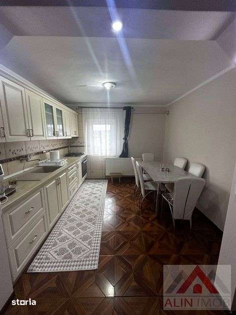 Ap.3 camere,Micro 16 — fotografia 1