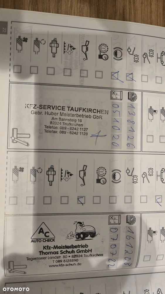 BMW X1 sDrive18d xLine - 31