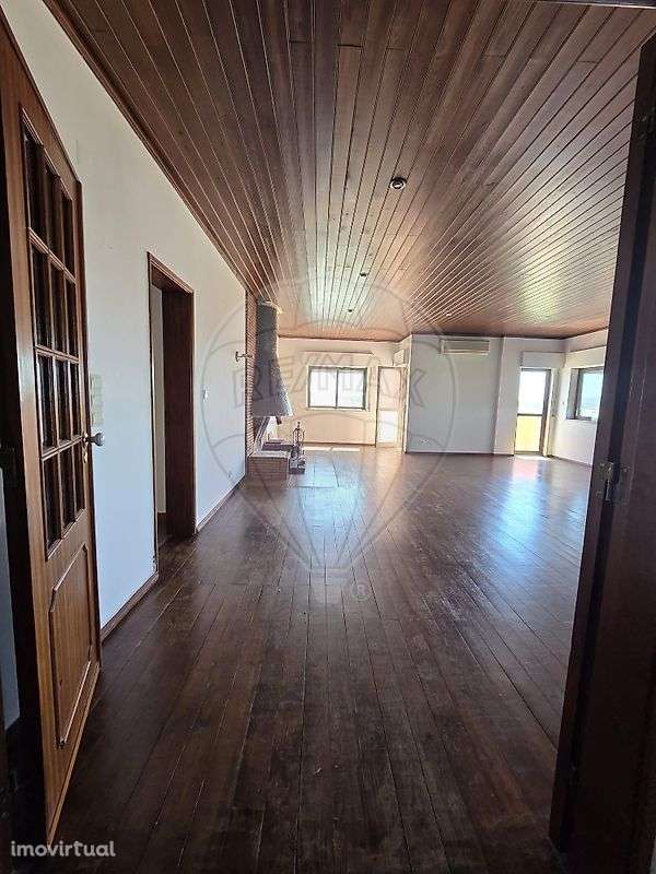 Apartamento T4 para venda - Grande imagem: 3/18