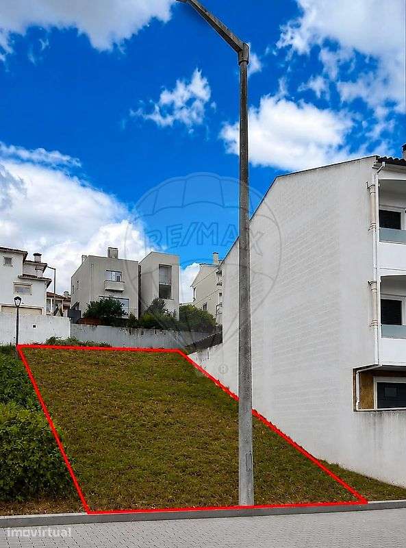 Terreno  para venda - Grande imagem: 4/5