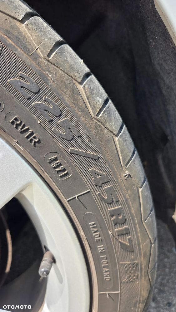 Seat Leon 1.8 TSI FR S&S DSG - 20