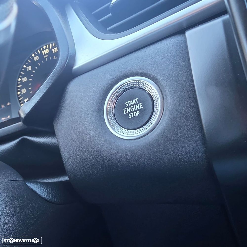 Renault Captur 1.0 TCe Exclusive - 24