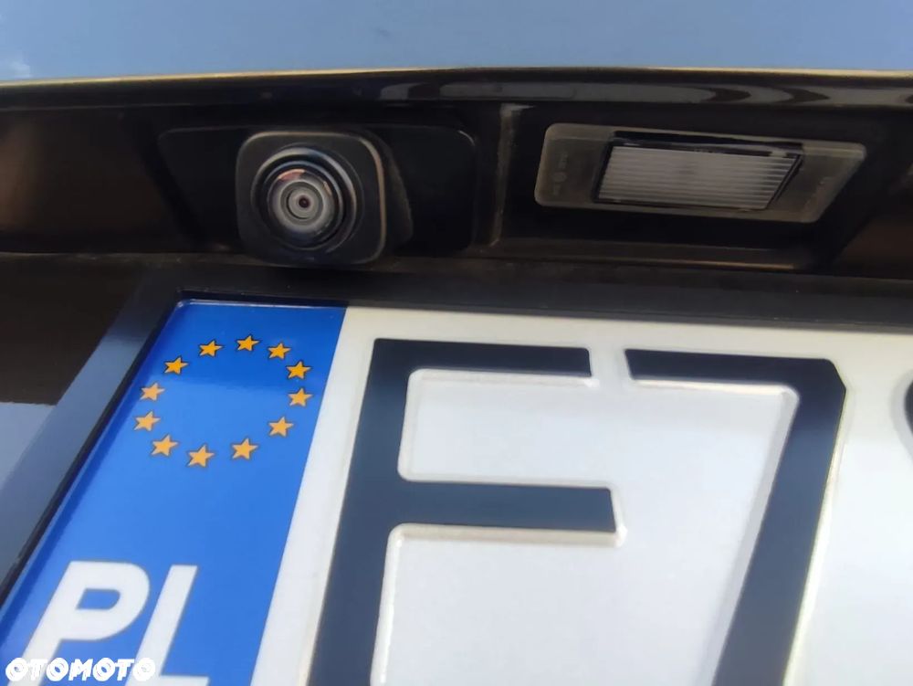 Citroën C4 Picasso e-HDi 115 ETG6 Exclusive - 14