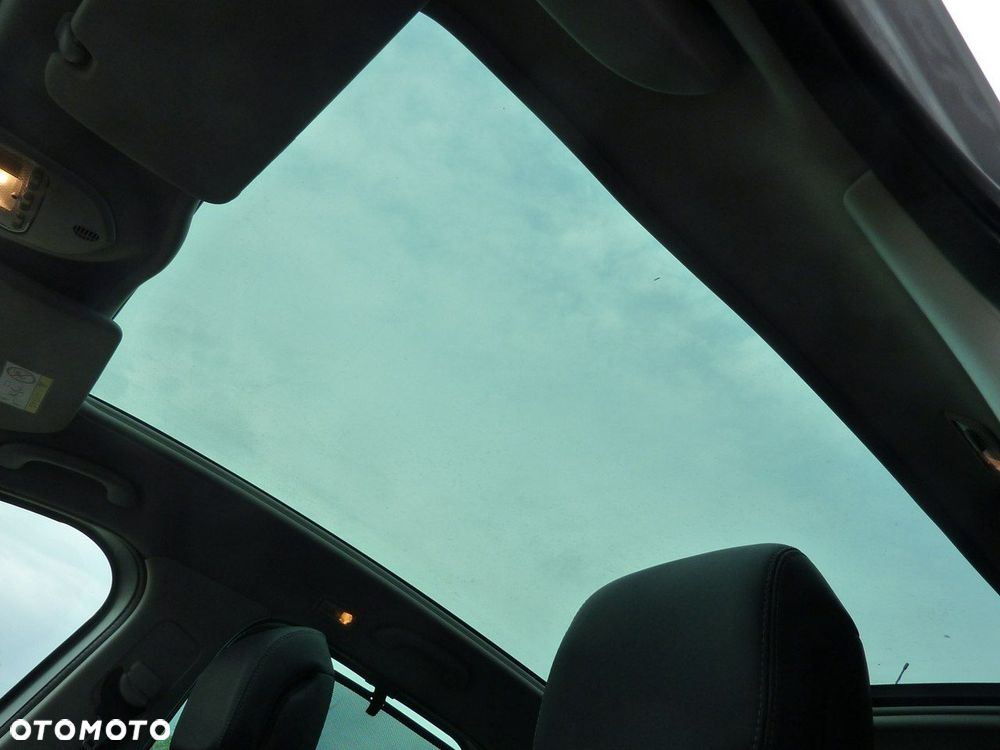 Peugeot 3008 - 36