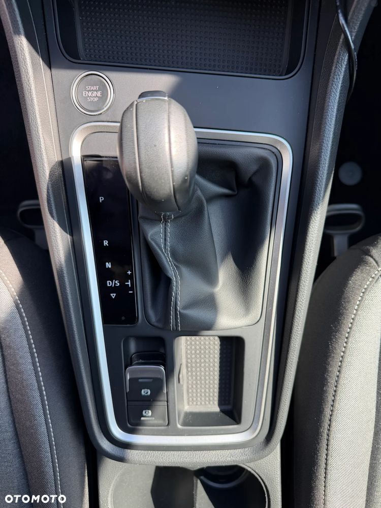 Seat Ateca 1.5 TSI Style S&S DSG - 6