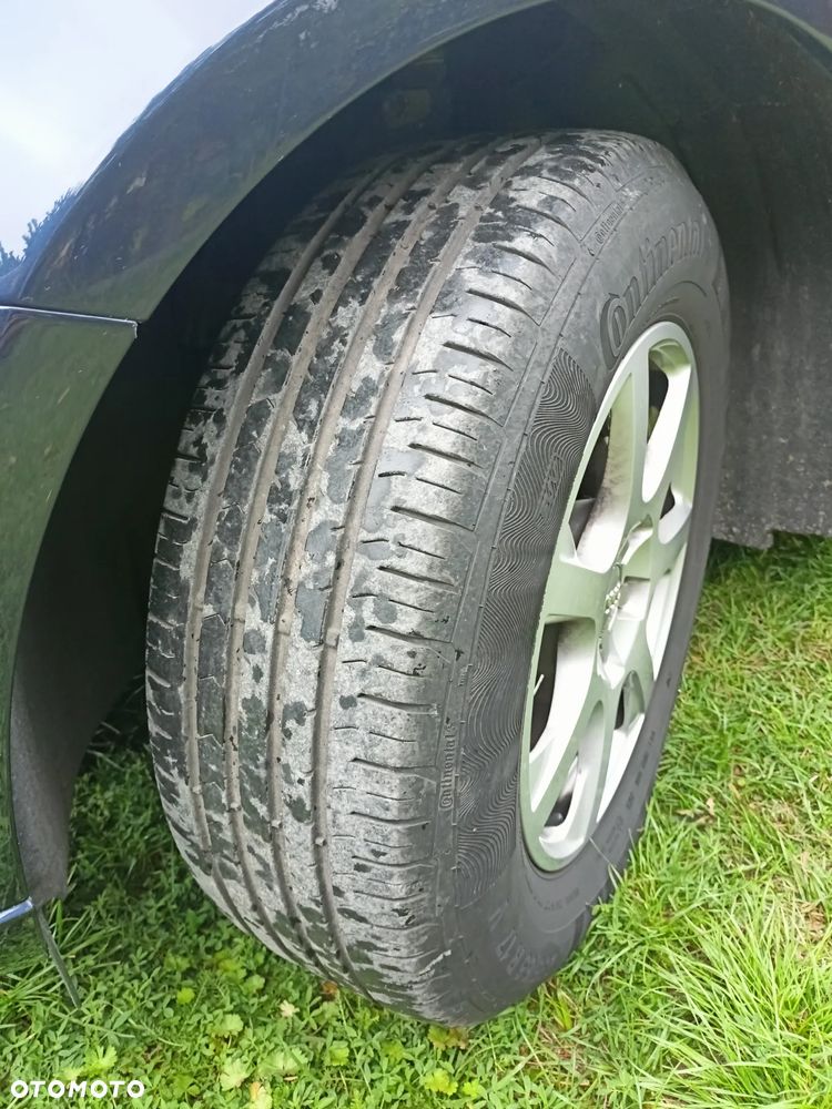 Audi Q5 - 16