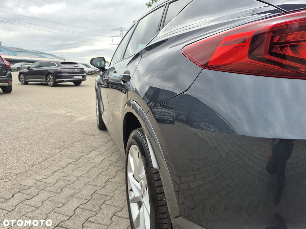 Cupra Formentor - 9