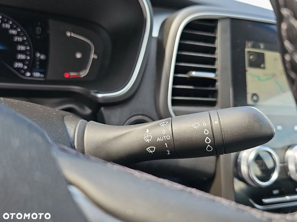 Renault Talisman 2.0 Blue dCi Intens EDC - 18