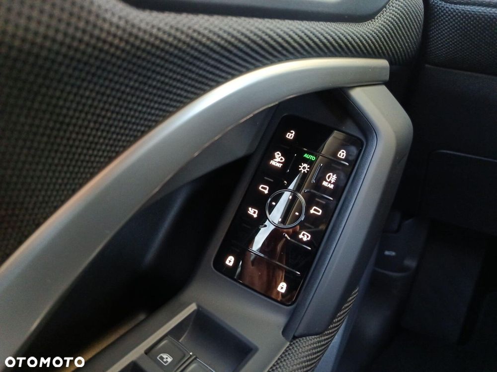 Audi Q5 TFSI mHEV 150 kW Quattro S tronic - 22