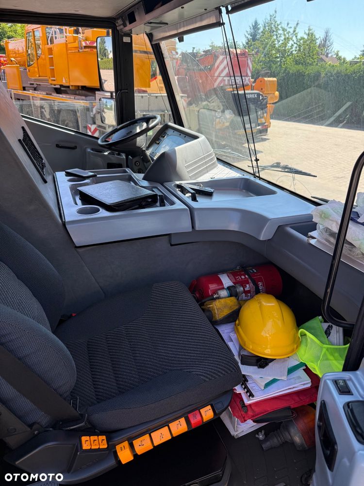 Demag AC 100/4 - 33