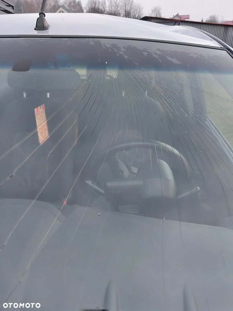 Chevrolet Spark 1.0 Base - 14