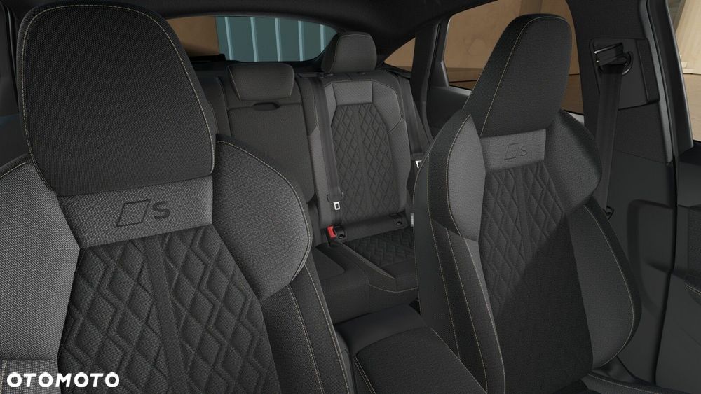 Audi Q5 Sportback - 10