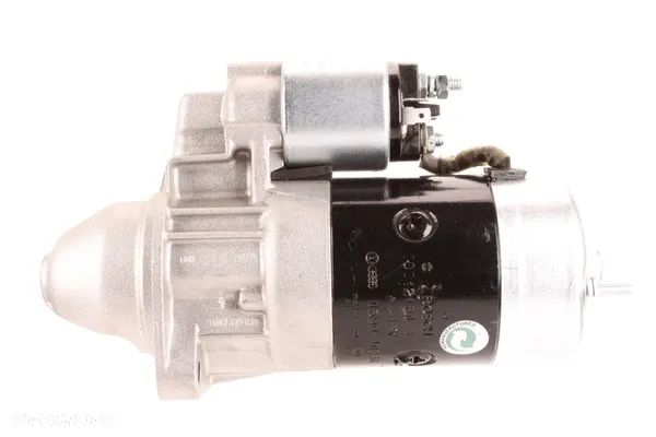 CS350 | ROZRUSZNIK REGENEROWANY VOLKSWAGEN LT 28 LT 31 LT 35 LT 40 LT 45 - 3