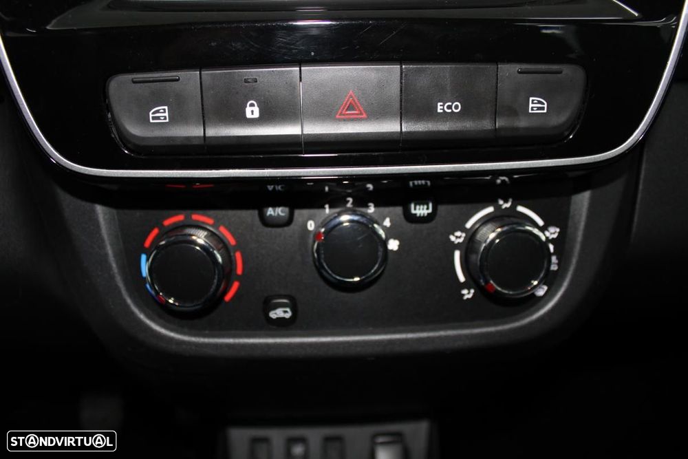Dacia Spring Electric 45 Expression - 18