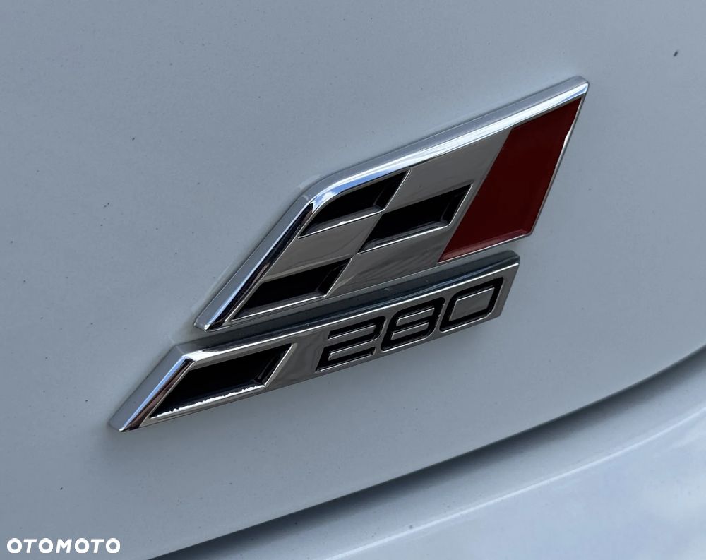Seat Leon 2.0 TSI Cupra S&S 280 - 13