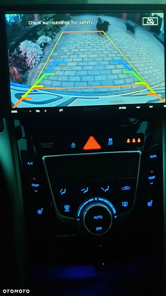 Hyundai i30 - 8