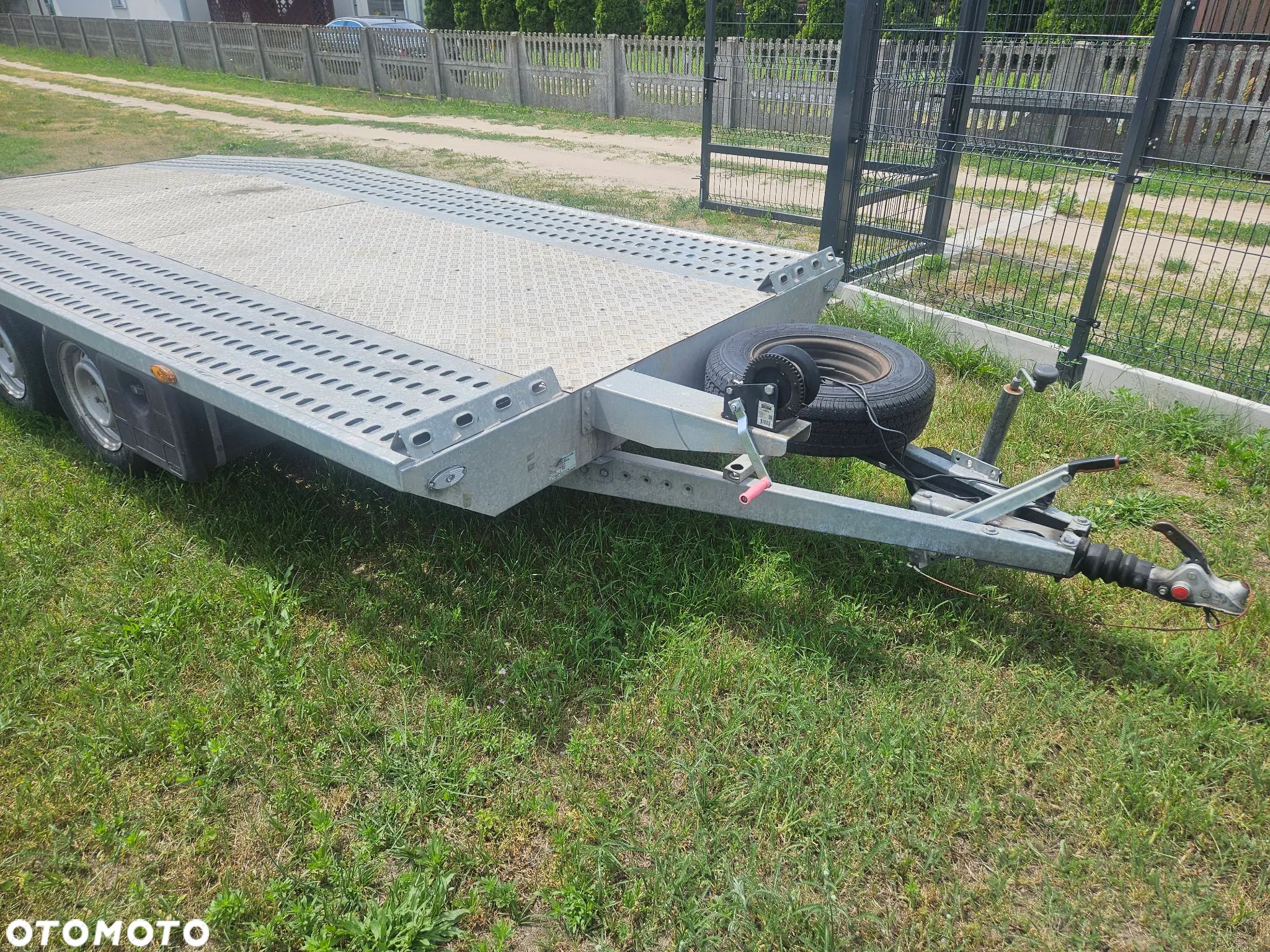 Niewiadów - 1
