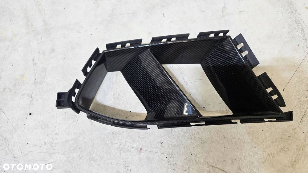 kratka carbon prawy bmw m3 g80 m4 g82 8074774 - 6