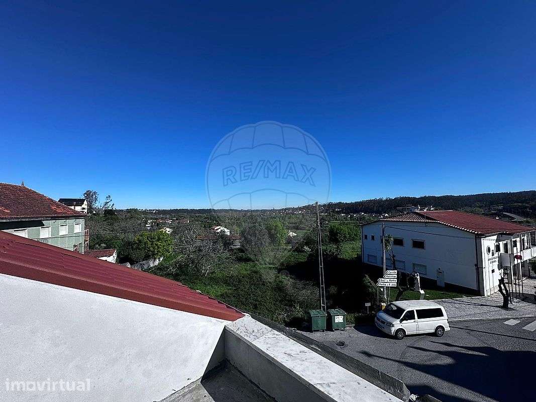 Prédio  para venda - Grande imagem: 5/32