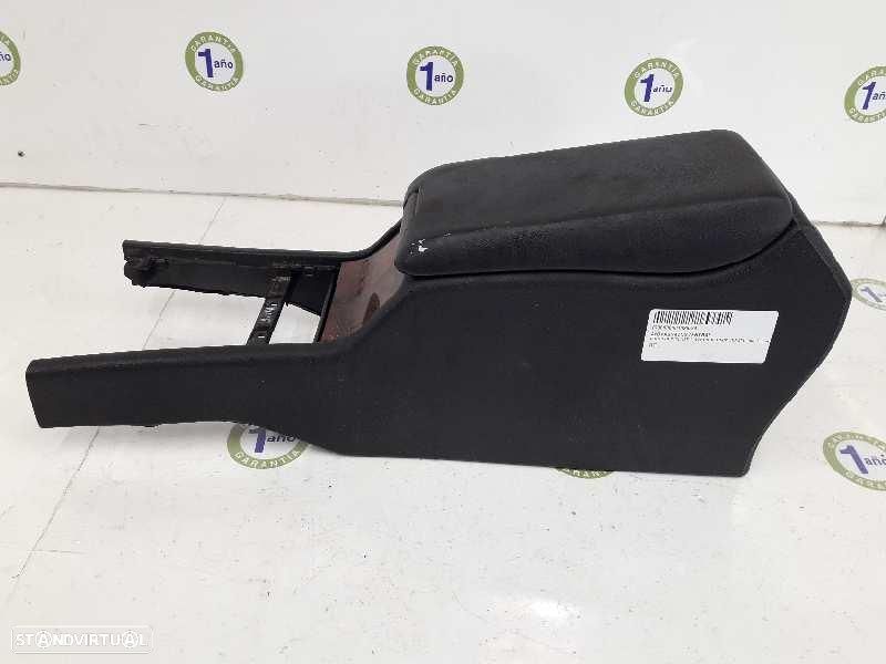 APOIO DE BRAÇOS MERCEDES-BENZ CLASE E BM 210 BERLINA - 1