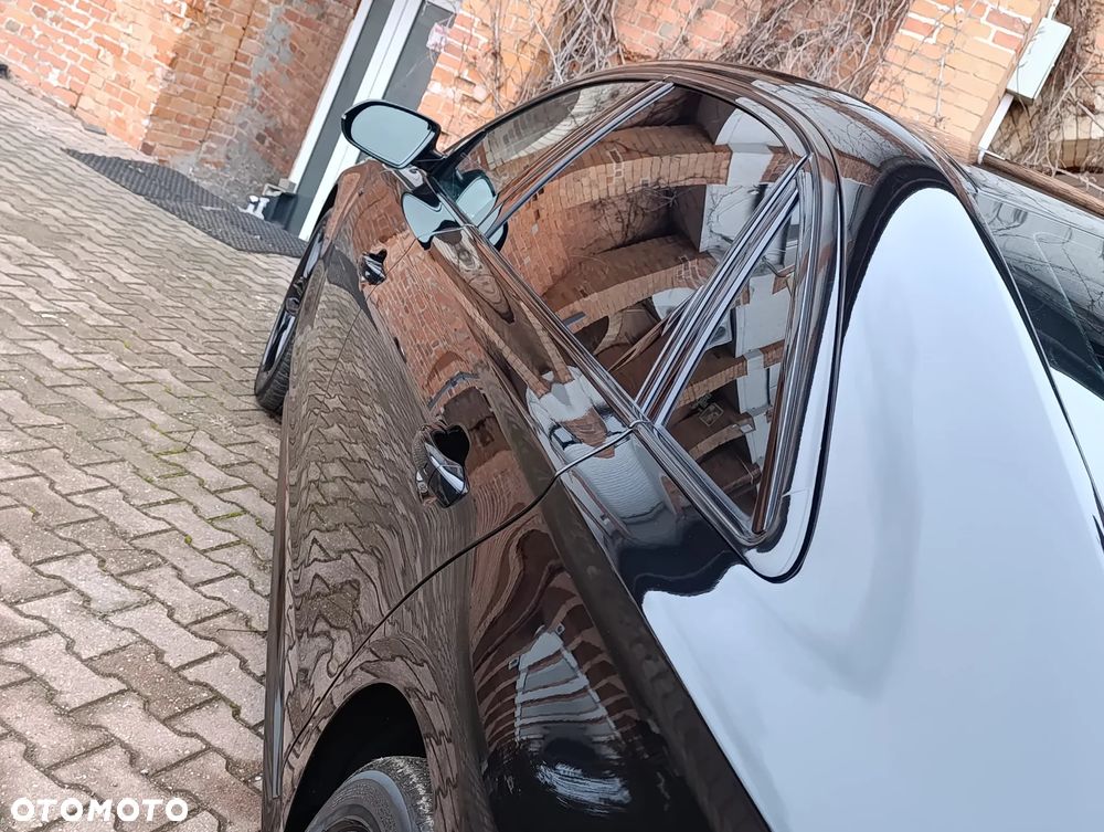 Audi A8 L 60 TFSI quattro tiptronic - 29