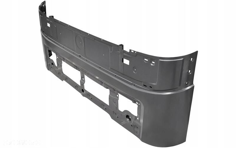 volvo fh4 13- maska panel przedni 82154773 82360122 - 2