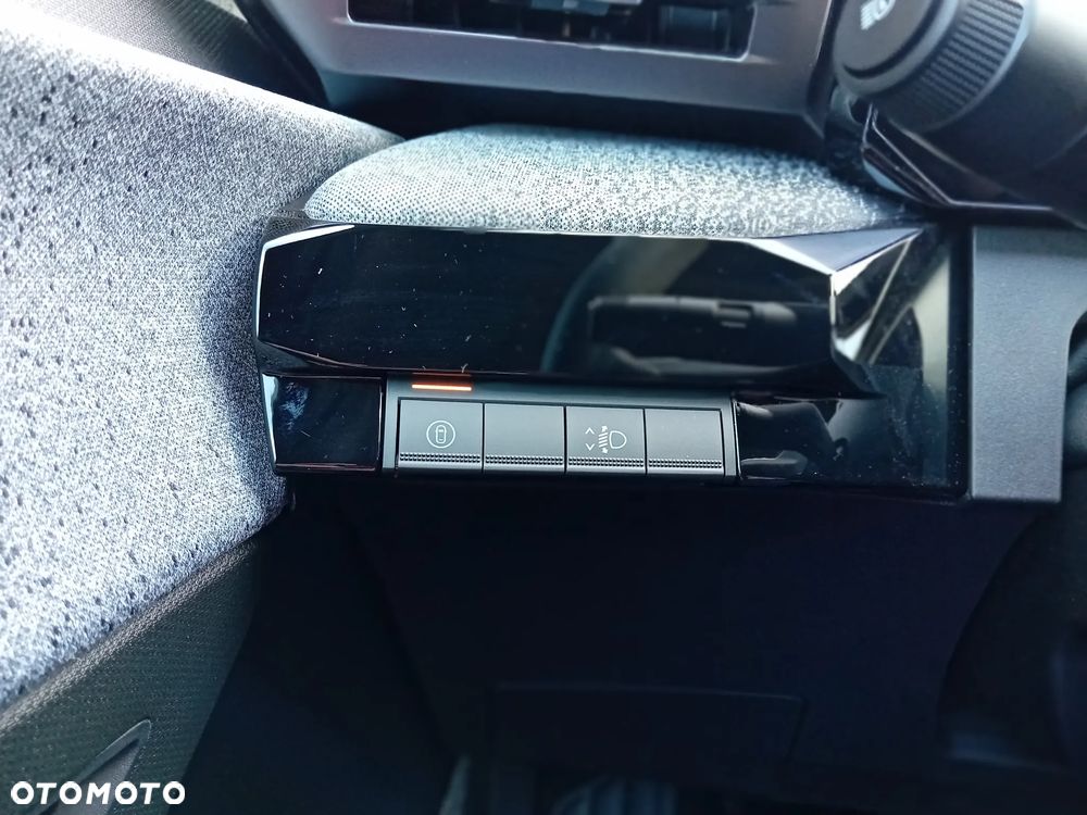 Renault Clio 1.8 E-TECH Full Hybrid 160 Techno - 16