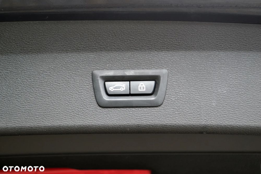 BMW X1 - 31
