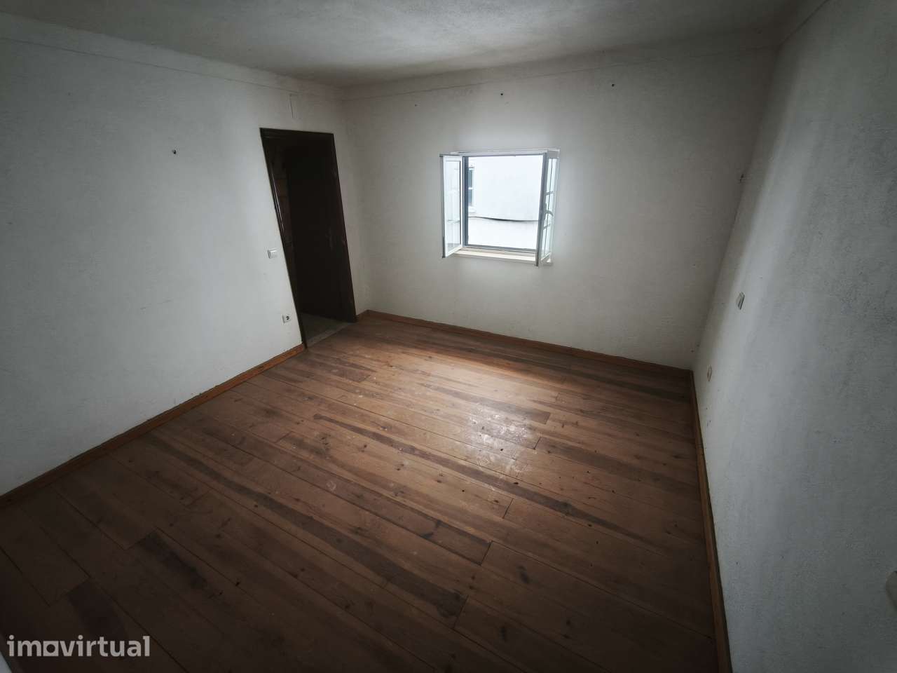 Moradia, 180 m², Lorvão - Grande imagem: 3/13