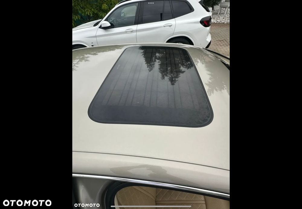 Audi A8 4.2 TDI Quattro - 7