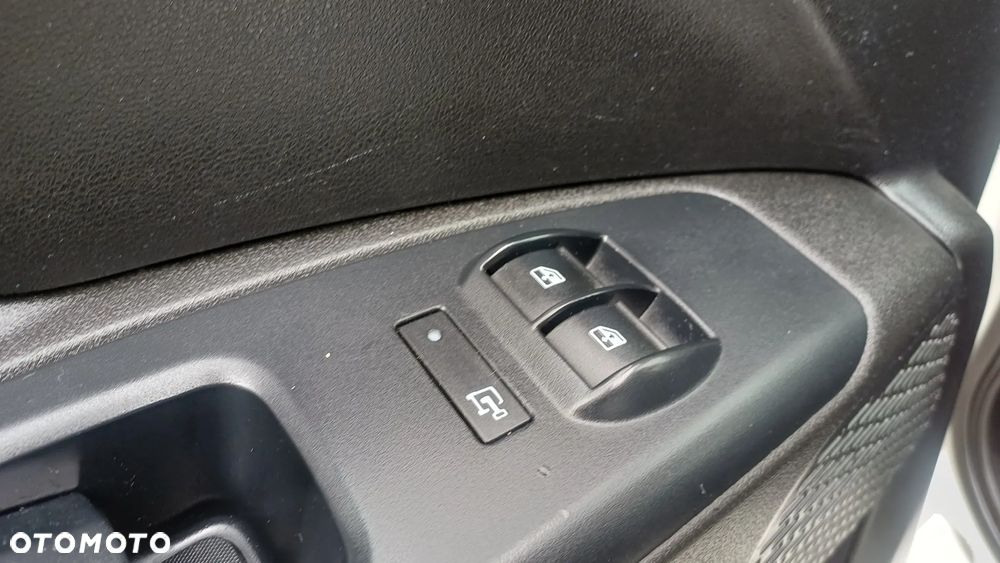 Fiat DOBLO - 24