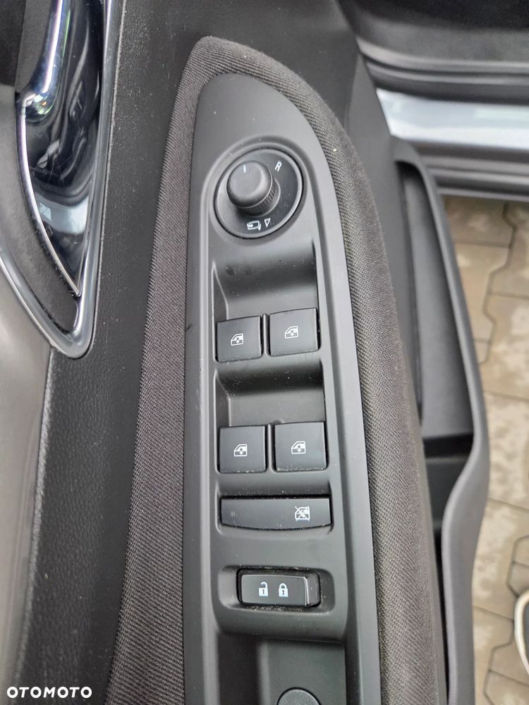 Opel Mokka 1.6 Cosmo S&S - 15