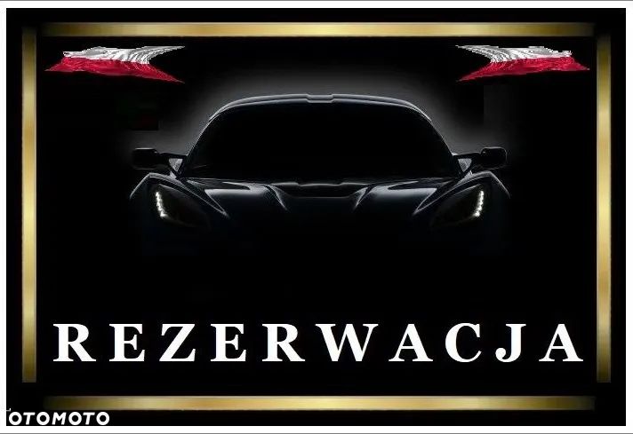 Peugeot 208 1.2 PureTech Active S&S - 1