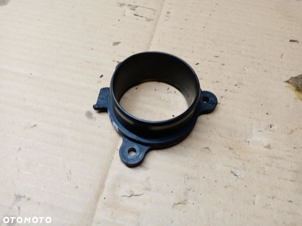 Króciec przepustnicy BMW M5 G30 F90 4.4 V8 7852405 - 2