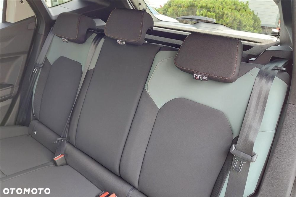 Dacia Duster - 9