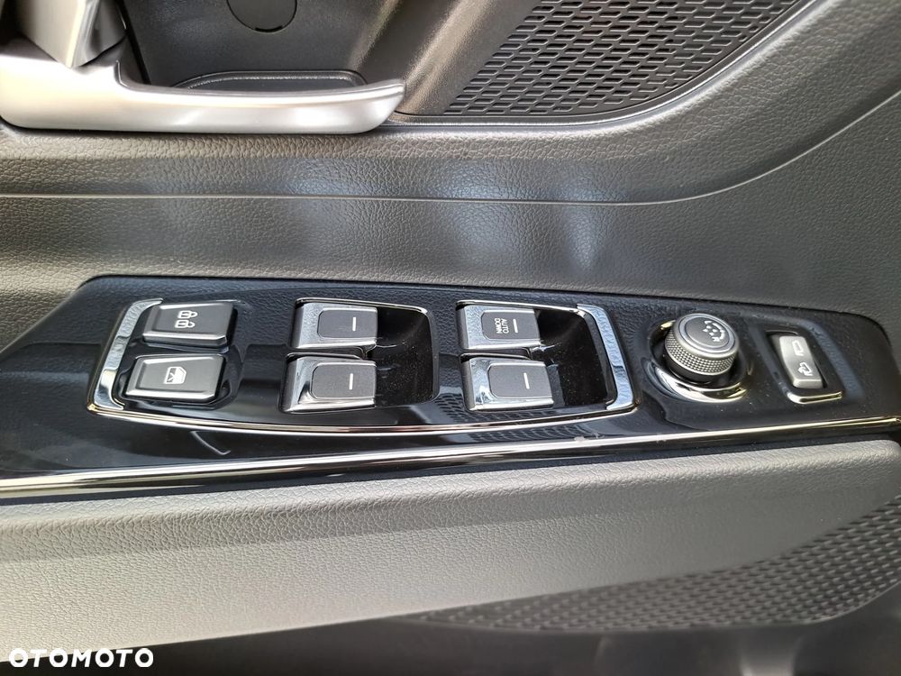 SsangYong/KGM Korando 1.5 T-GDI Joy 4WD - 16