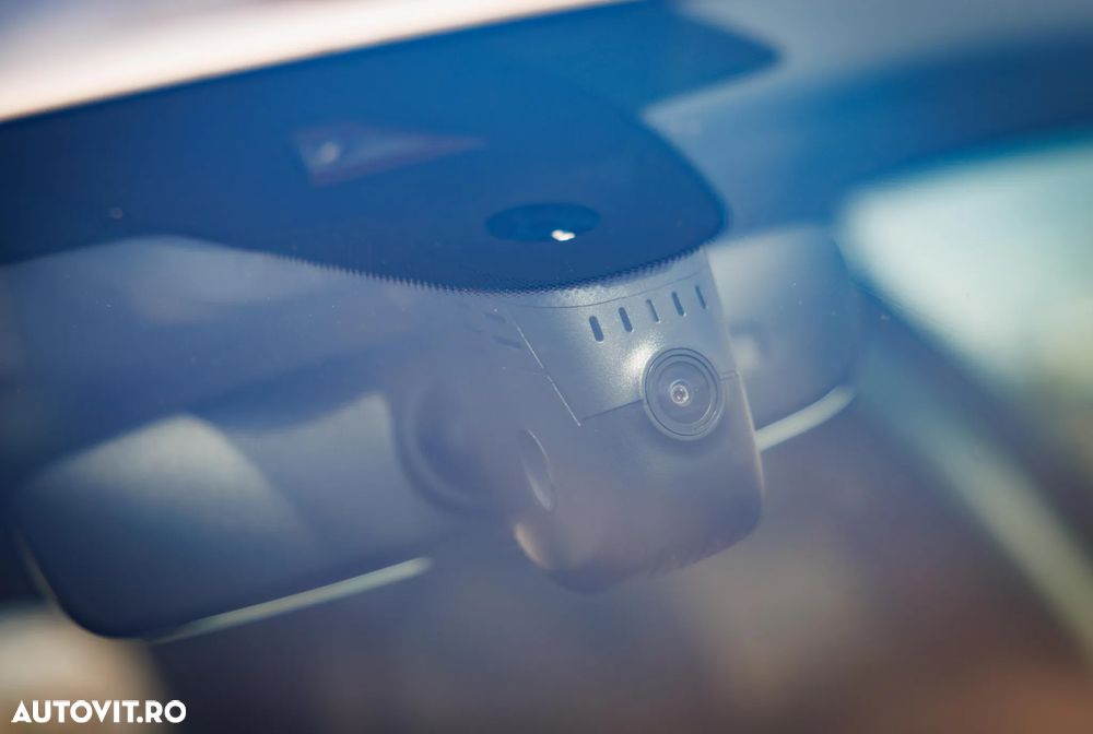 Audi Q5 2.0 TDI Quattro S tronic - 26