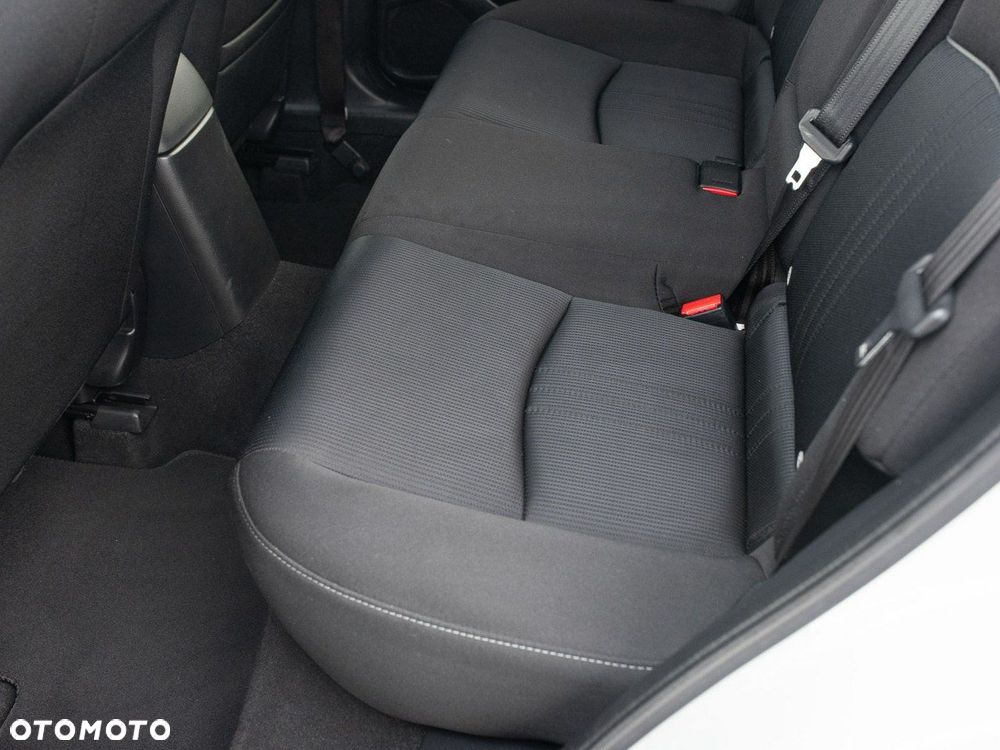 Mazda CX-3 2.0 SkyJoy - 28
