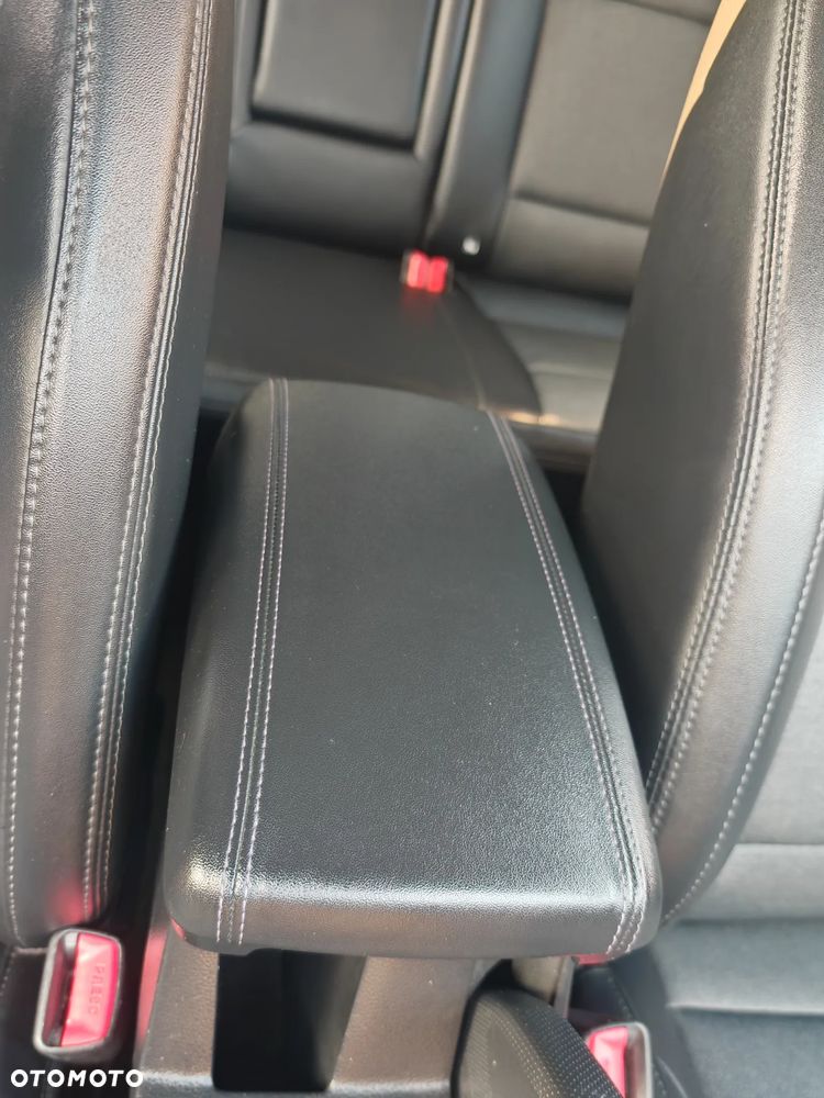 SsangYong/KGM Tivoli Grand 1.5 T-GDI Quartz - 19