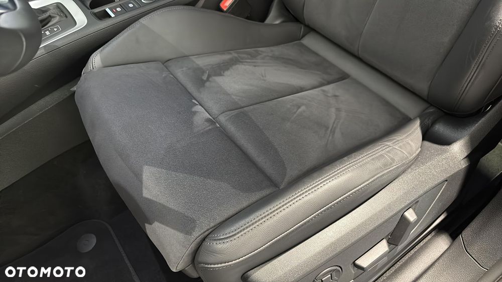 Audi Q3 35 TFSI mHEV S-Line S tronic - 12