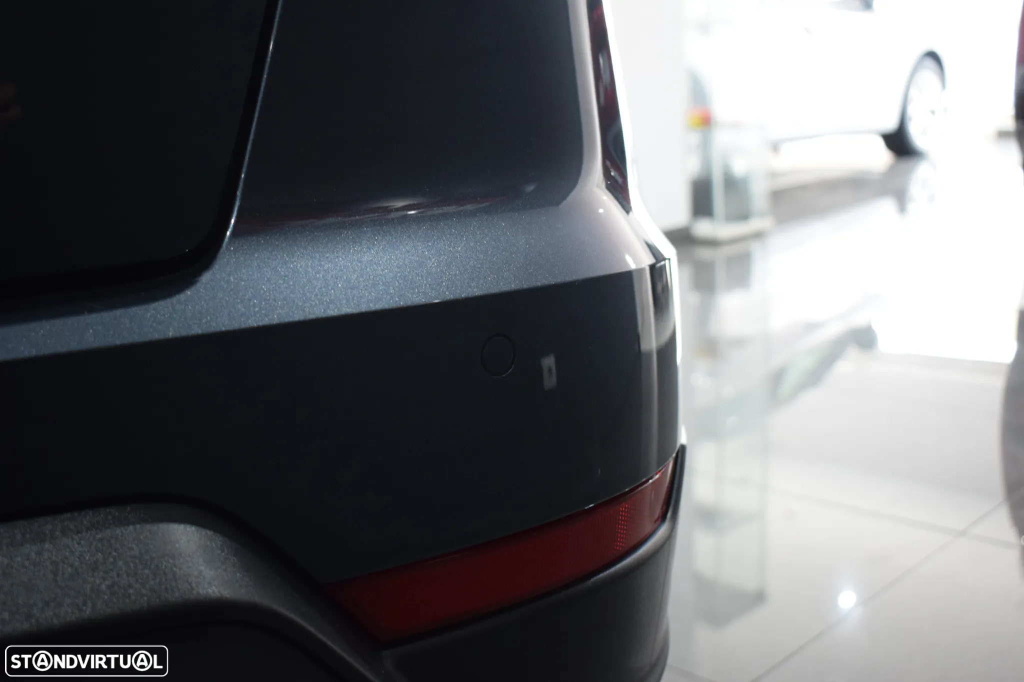 SEAT Arona 1.0 TSI Xperience - 5