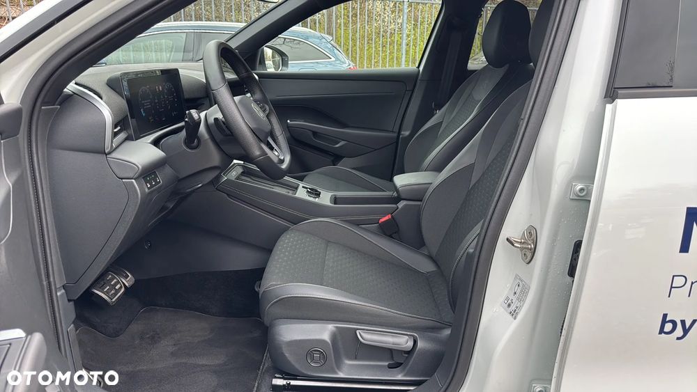 Volkswagen T-Roc 1.5 eTSI R-Line DSG - 14