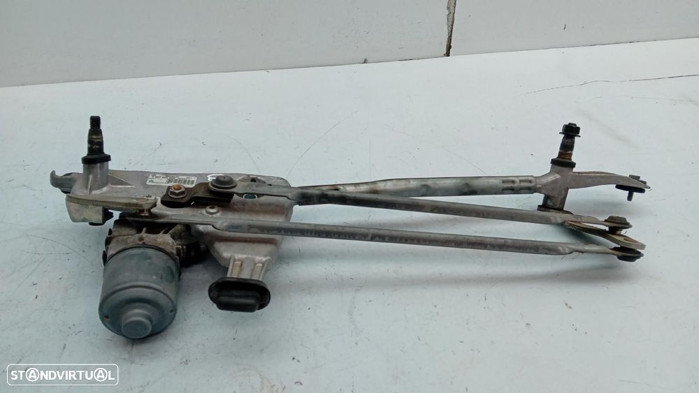 Motor limpa vidros frente PEUGEOT 308 SW II - 1